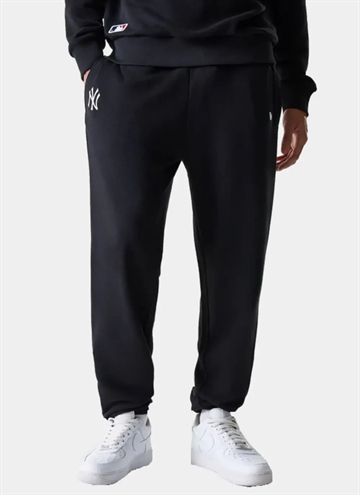 New Era NY Yankees MLB League Essentia